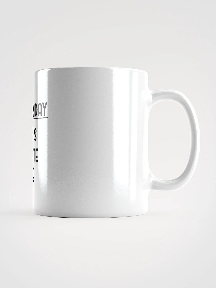 GOOD FRIDAY, JESUS’S ULTIMATES LOVE product image (1)