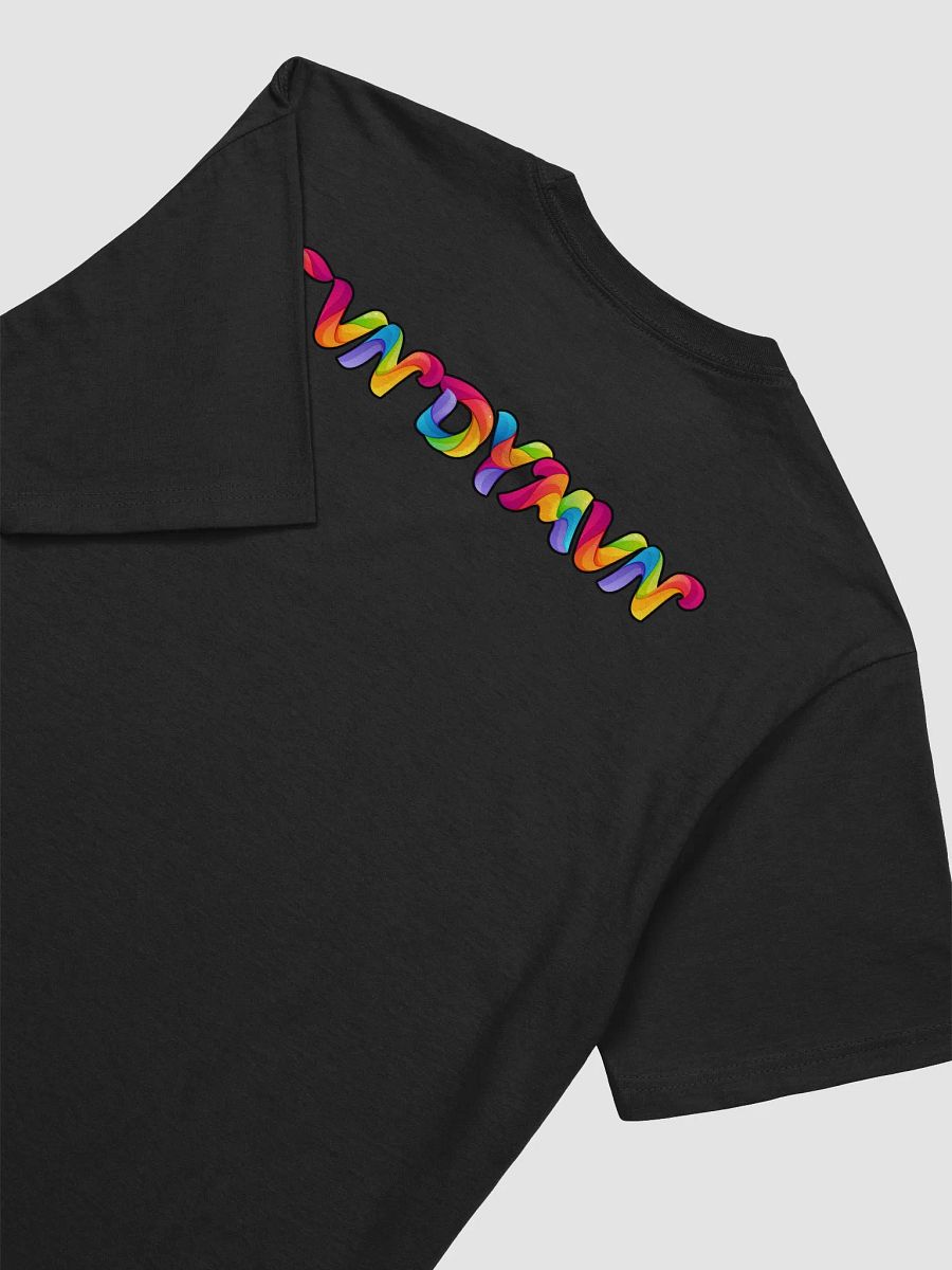 CVNDYMVN Tee product image (13)