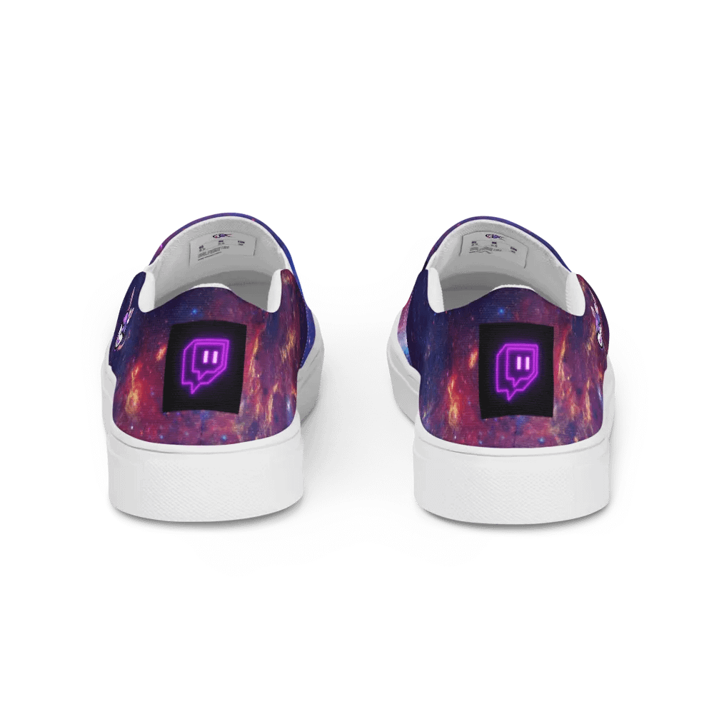 Galaxy shoes product image (4)