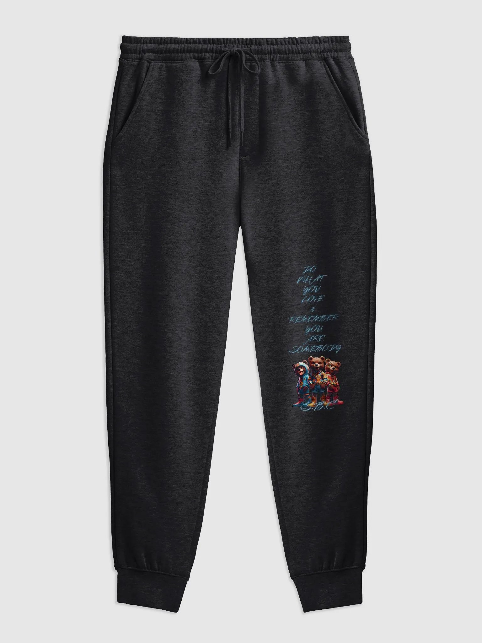 Somebody product image (1)