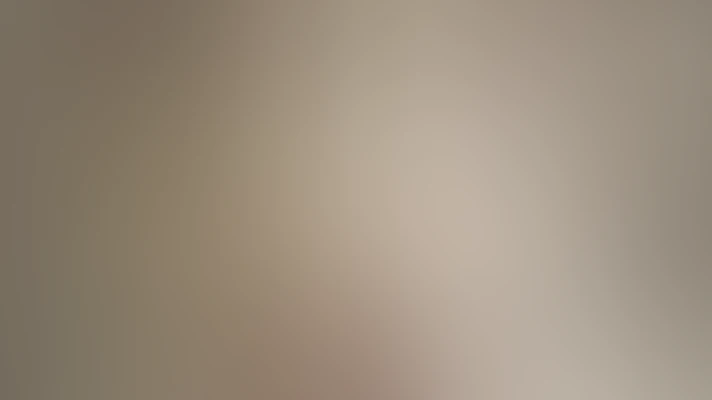 Audio thumbnail background