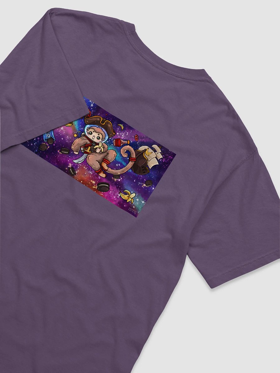 APEZ SHIRT product image (4)