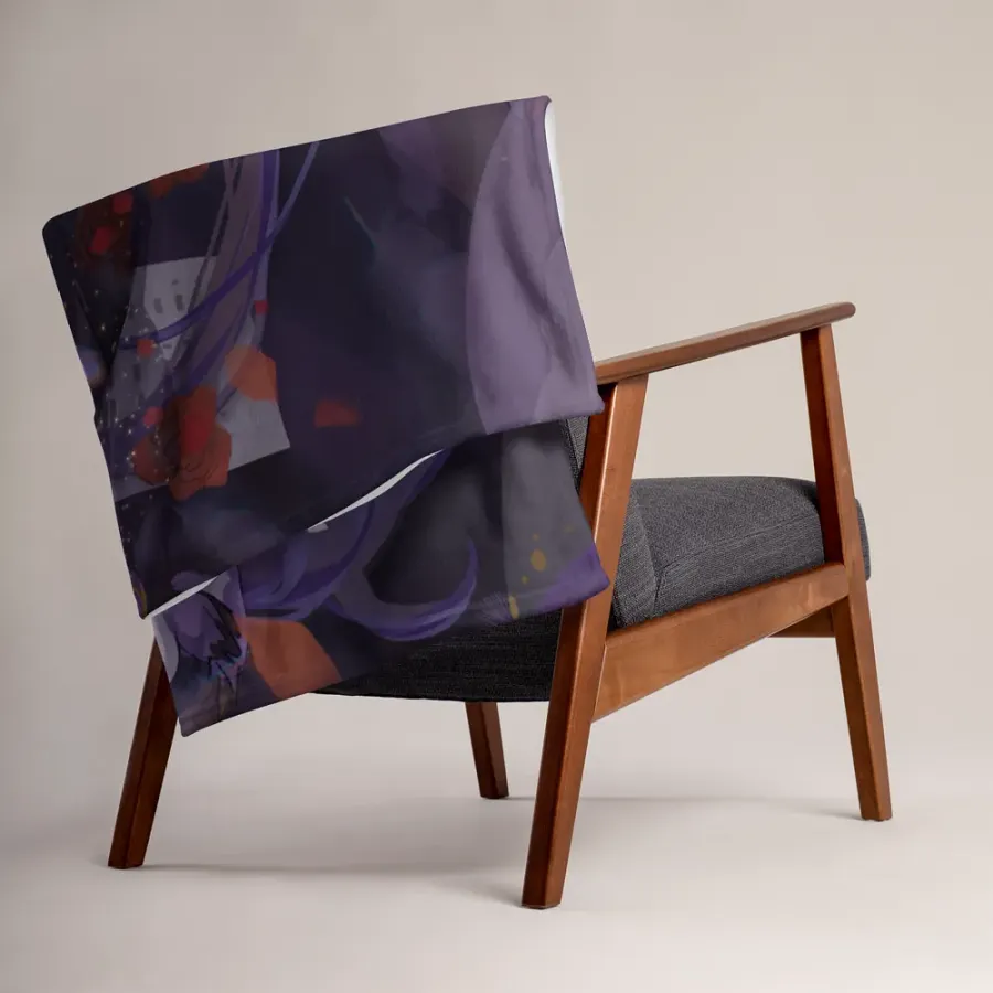 Aurea Blanket product image (6)