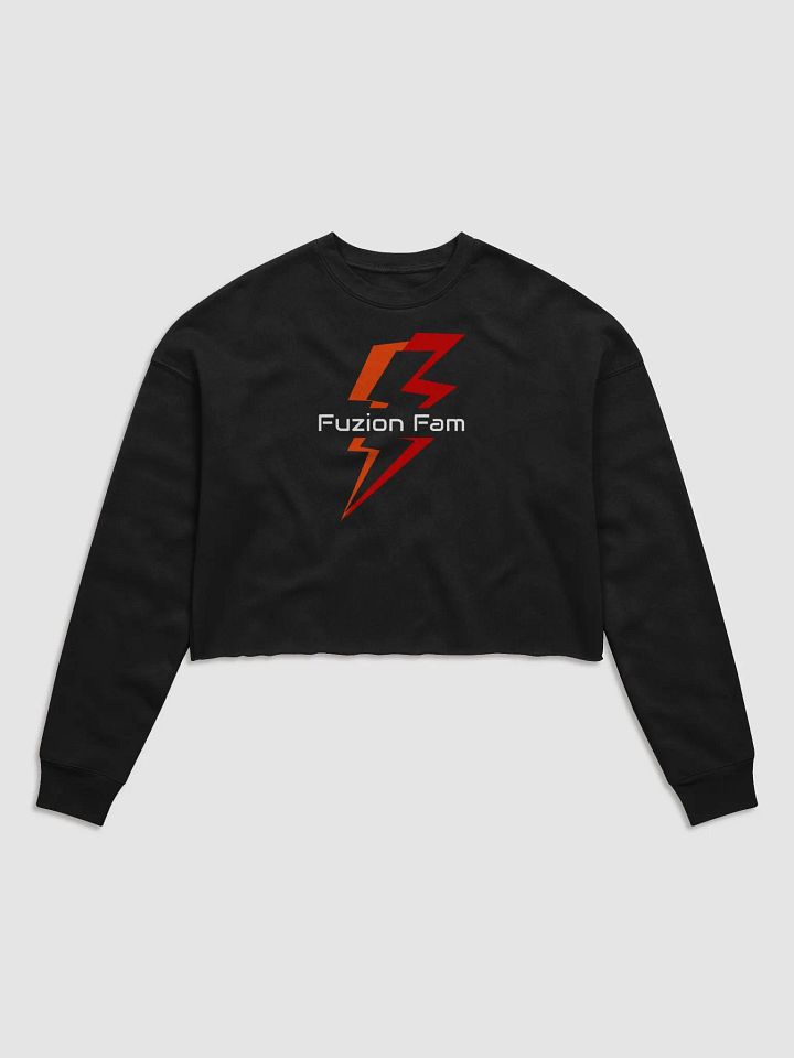Fuzion Crop product image (1)