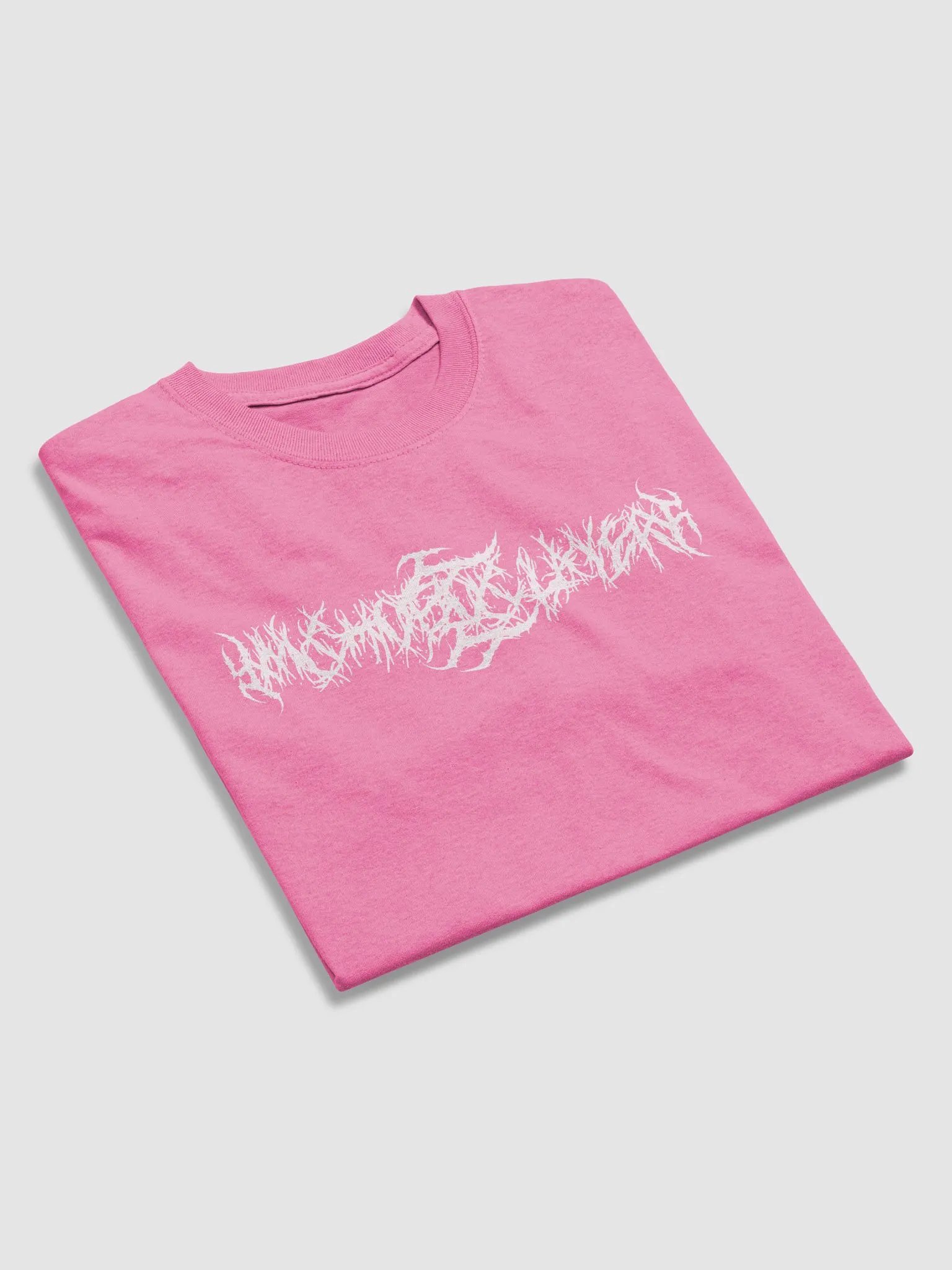 Metal mshoboslayer product image (30)