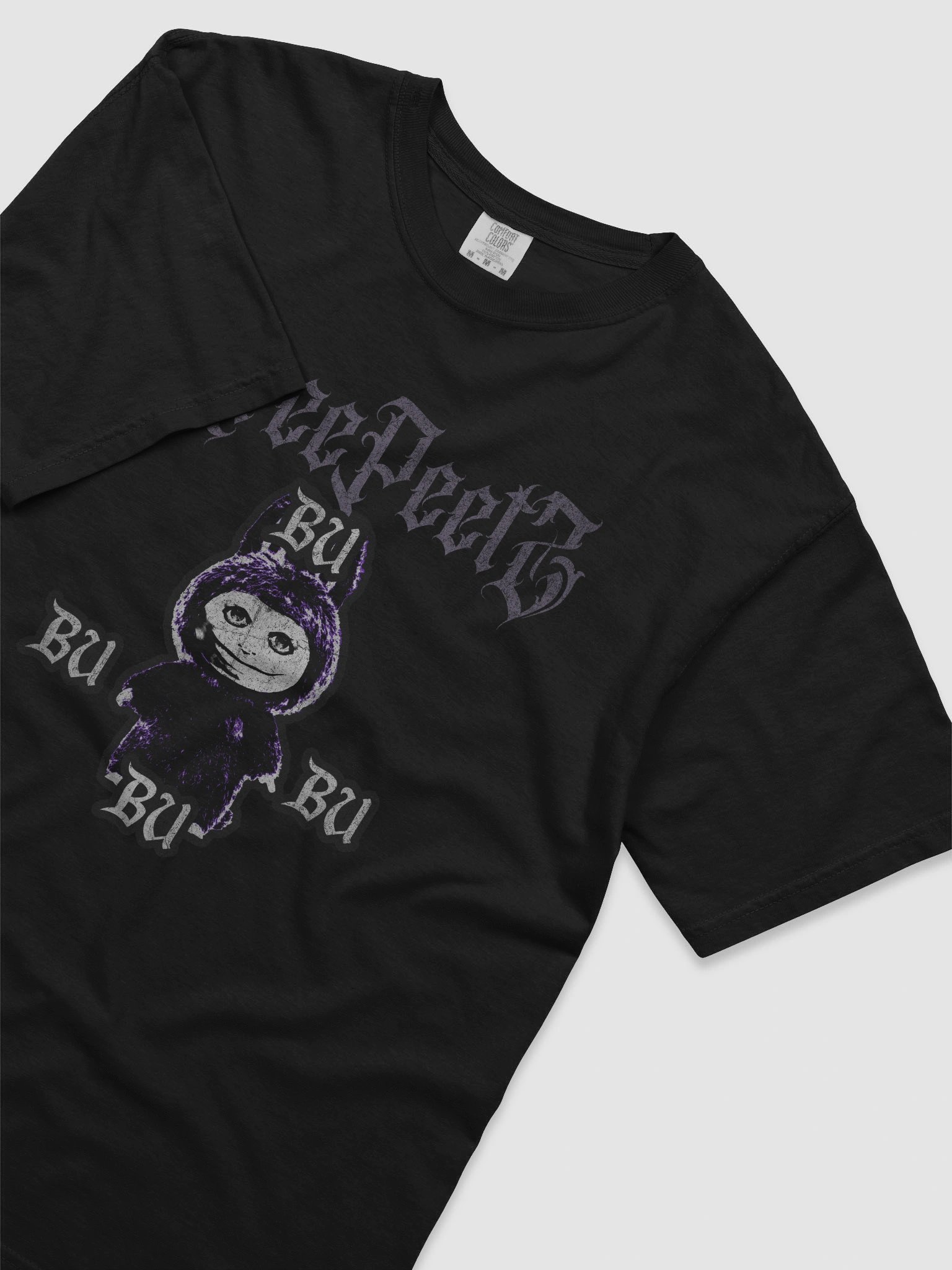 KREEPEETZBUBU product image (5)