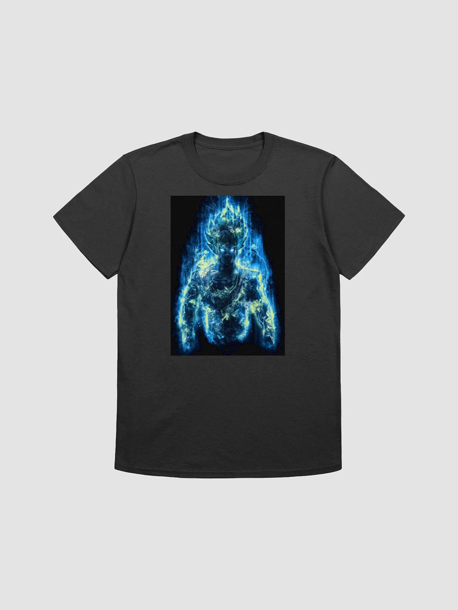 GamerGearTee (unisex) product image (1)