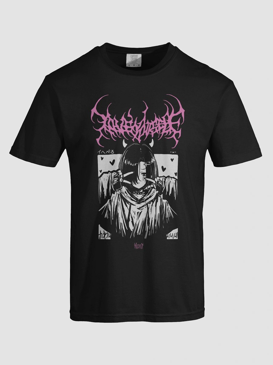 loveyourself (Shirt) product image (7)