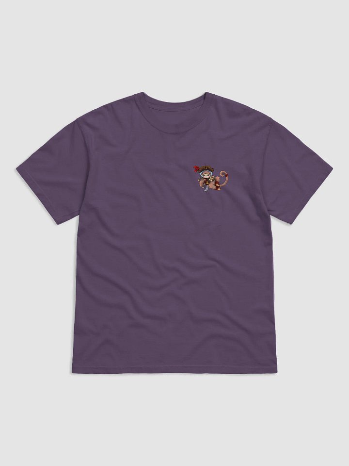 APEZ SHIRT product image (1)