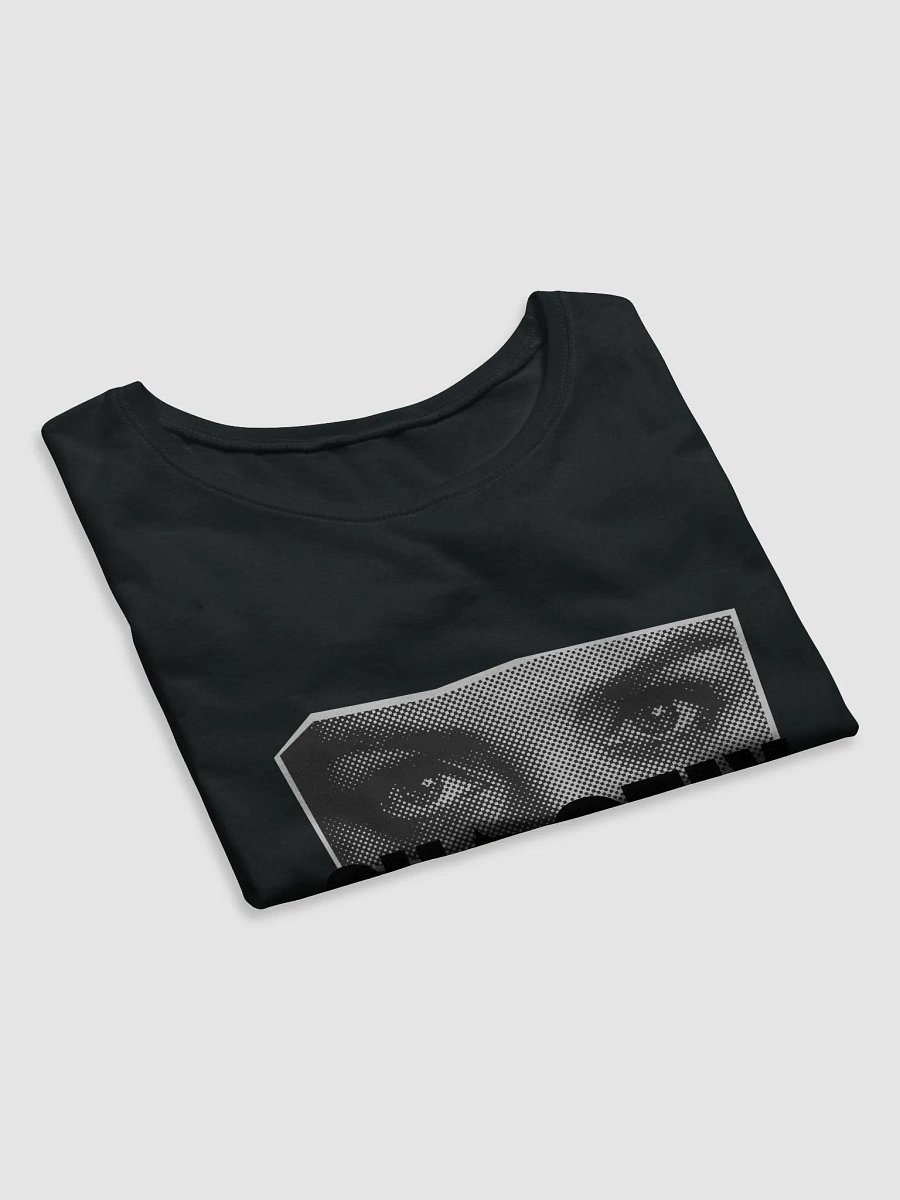 Eyes On Me Crop product image (8)