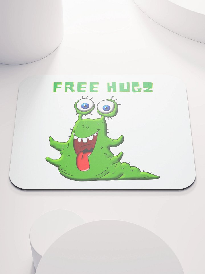 FREE HUGZ product image (1)