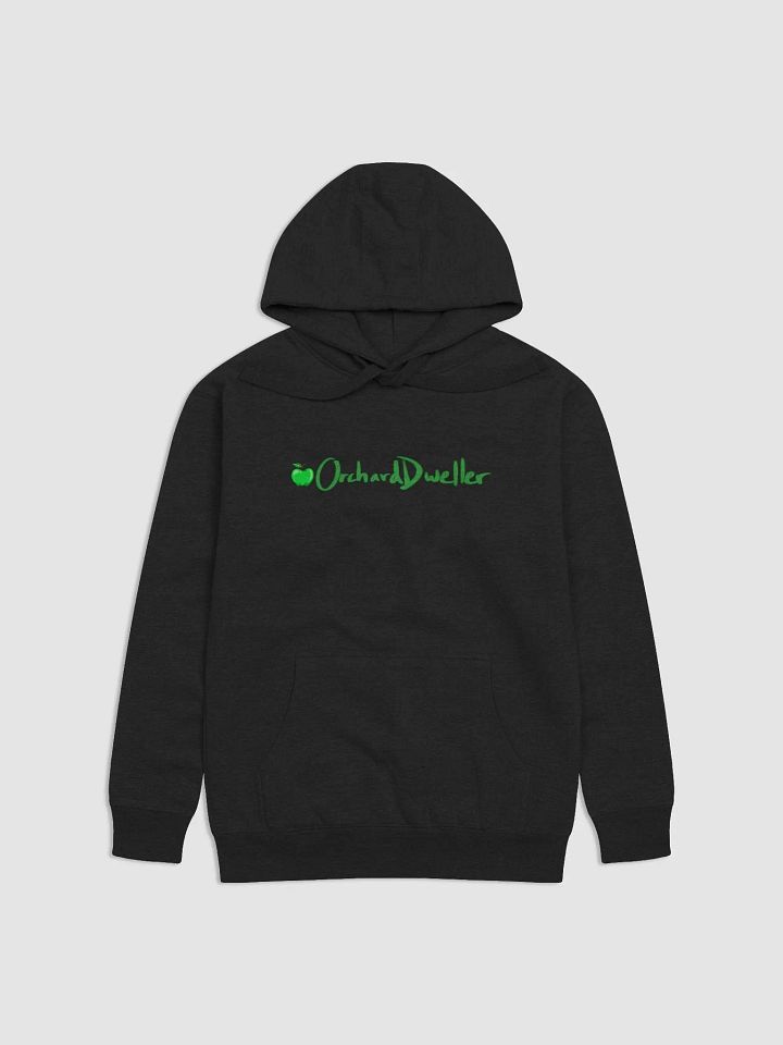 Orchard Dweller product image (1)