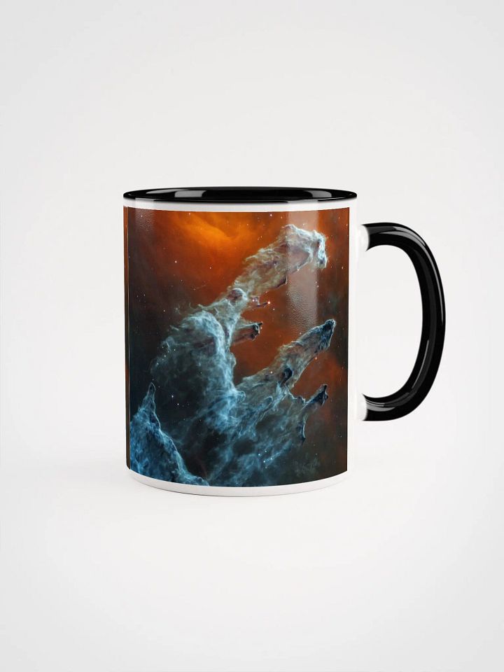 JWST ASTRO MUG product image (1)