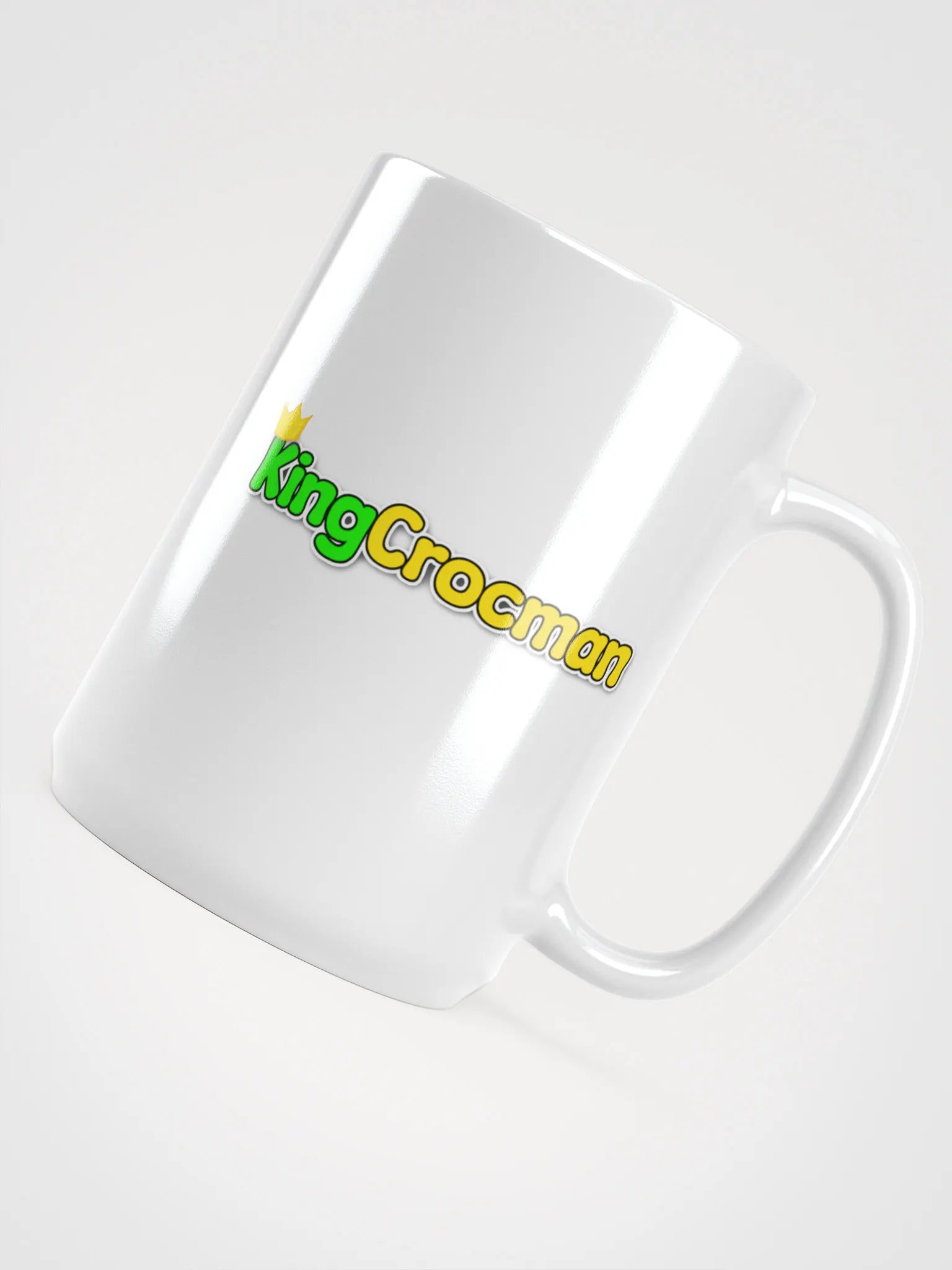 Croc-y CUP product image (4)