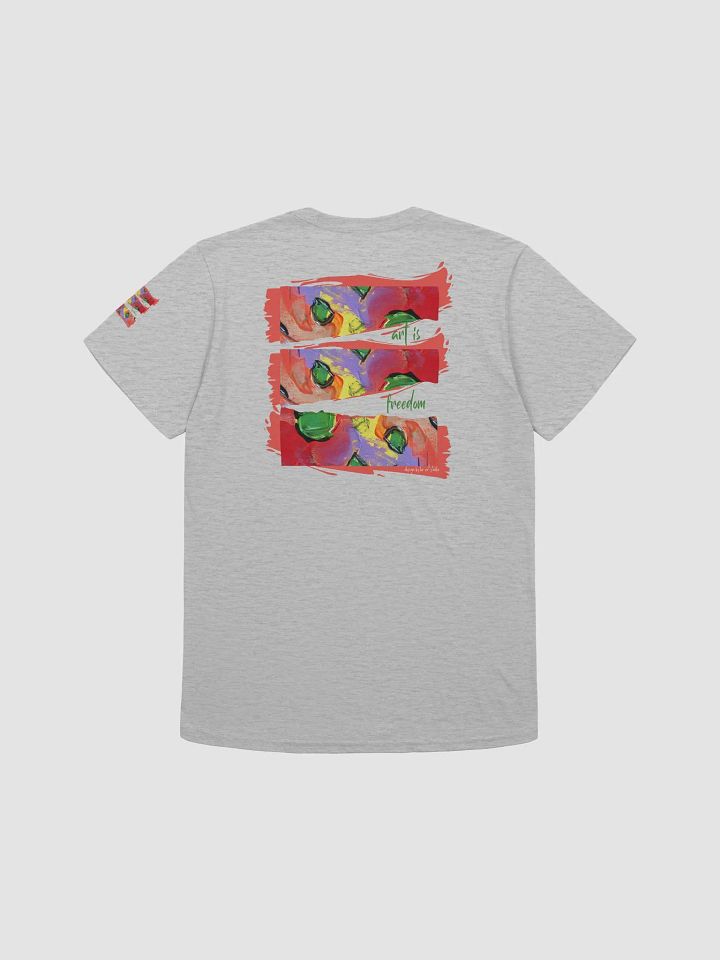 art is freedom product image (1)