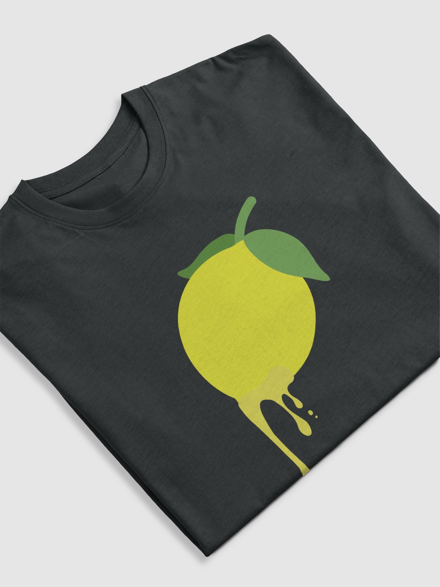 That's Hawt! T-Shirt product image (3)