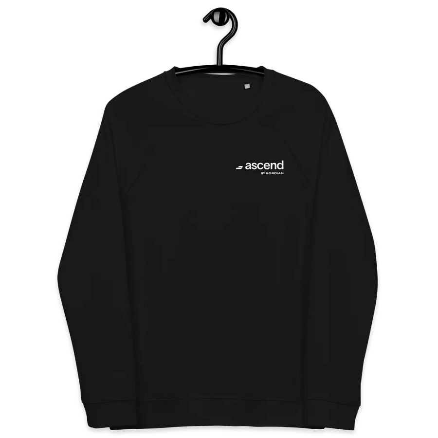 Ascend Sweater product image (7)