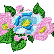 Flowers211223d product image (3)
