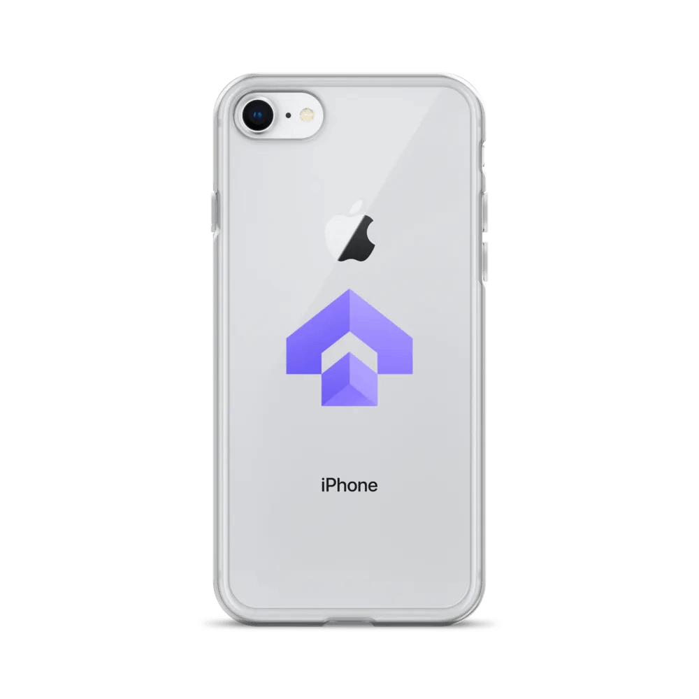 Iphone Case product image (20)