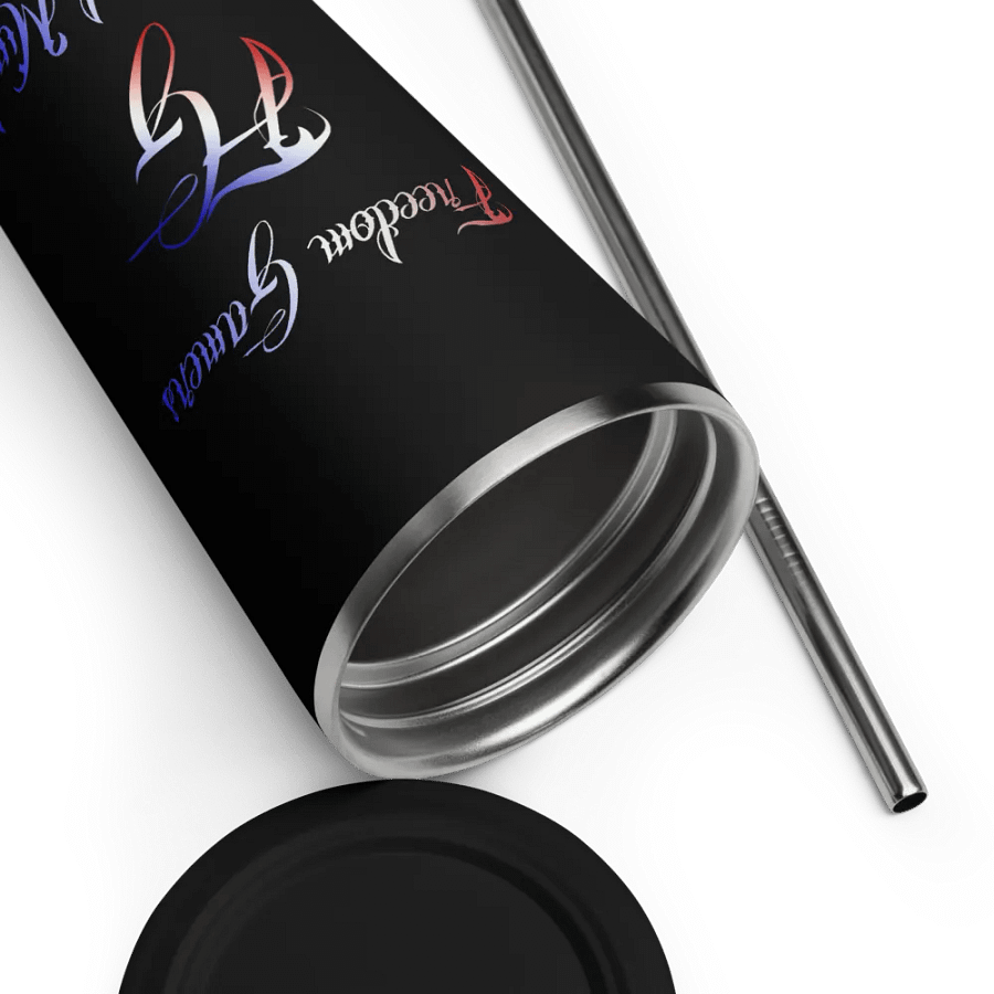FG Insulated Tumbler product image (14)