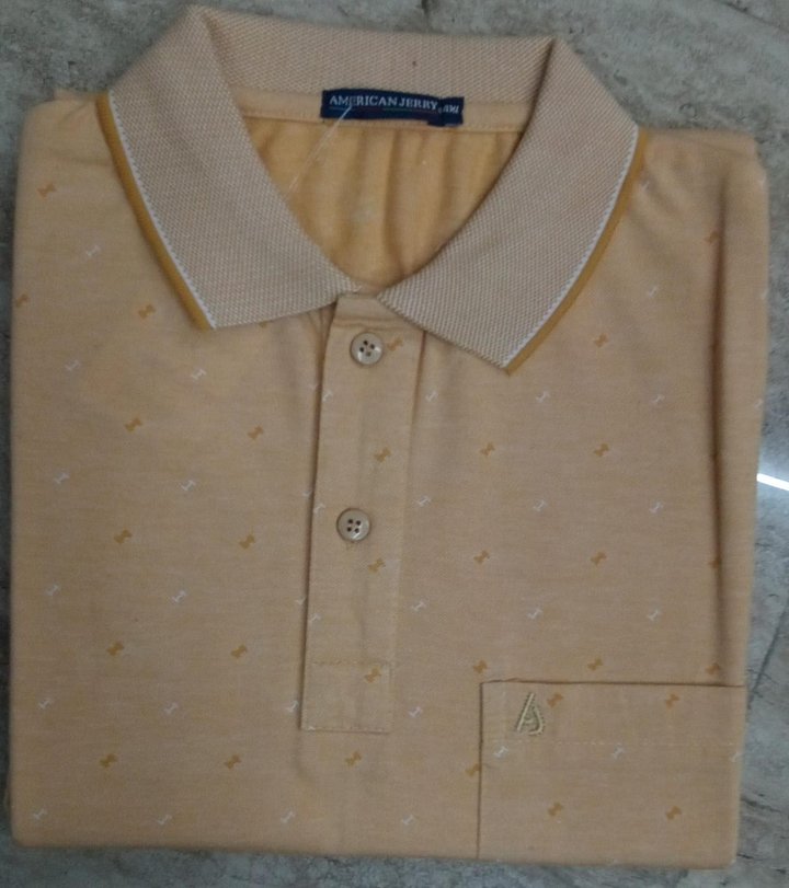 MENS TSHIRTS product image (2)