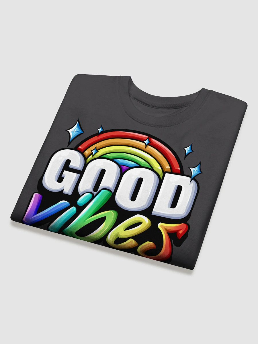 Good Vibes Sweater product image (23)
