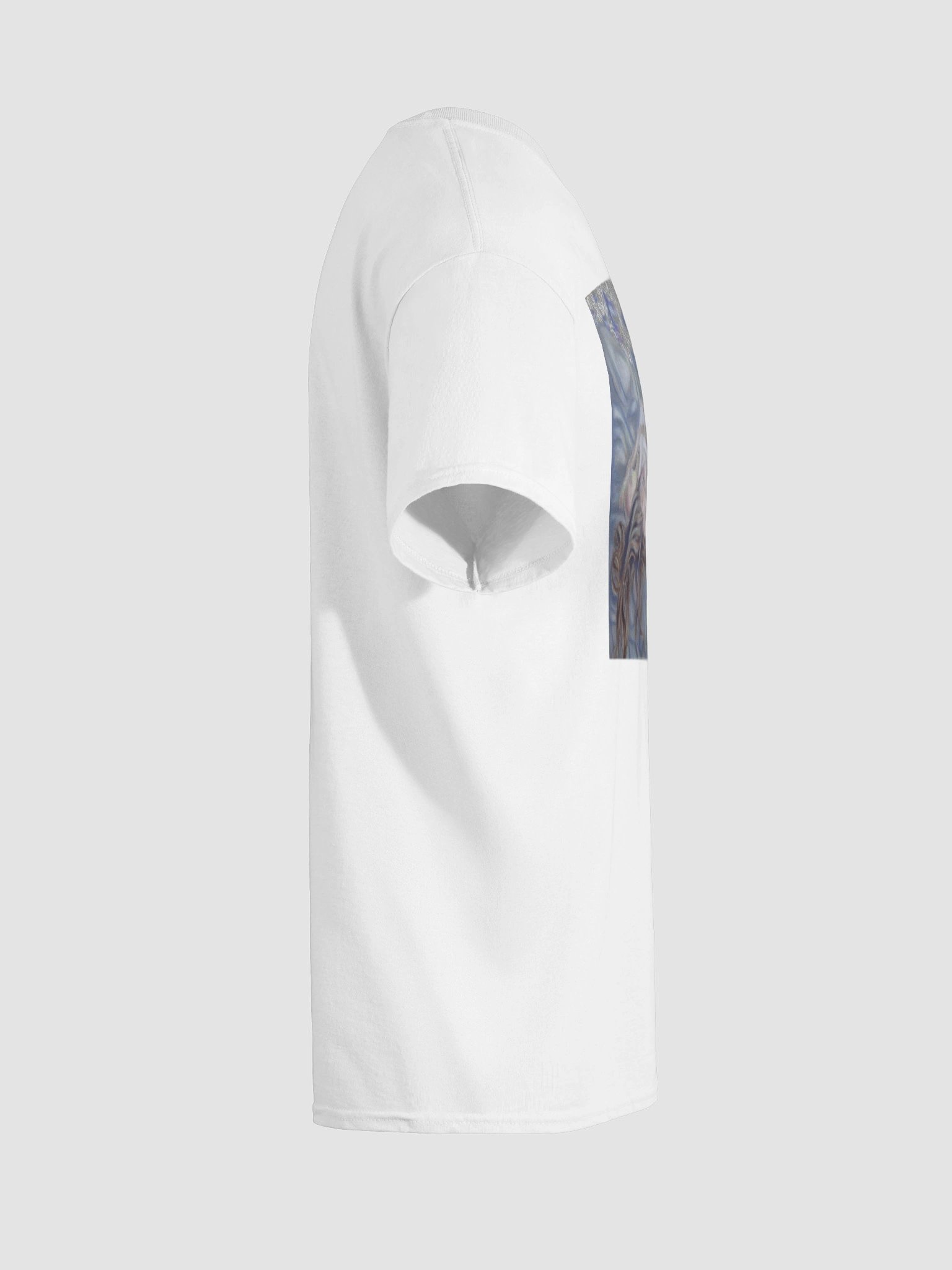 GRINS - T-Shirt product image (69)
