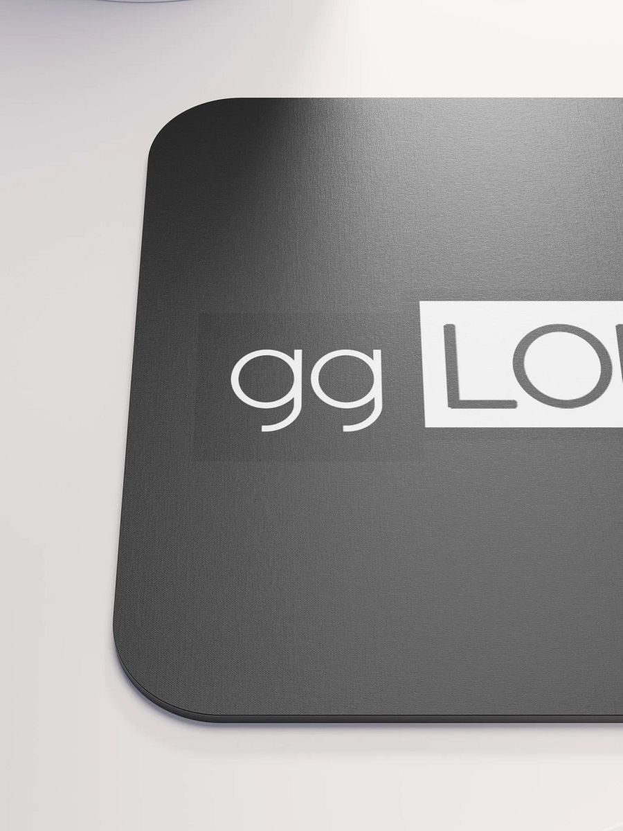 gg mouse pad product image (6)
