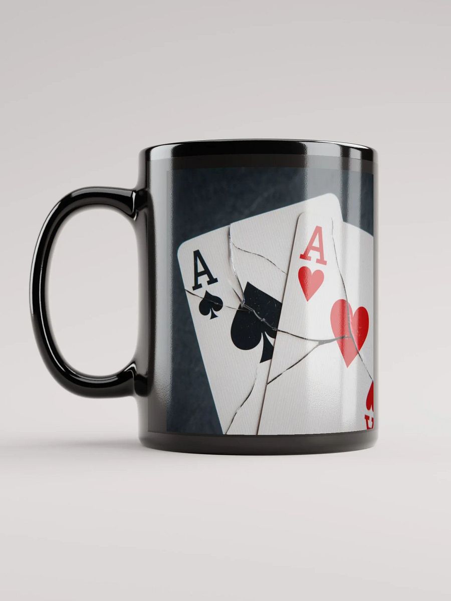 Cracked Ace Duo Mug product image (11)