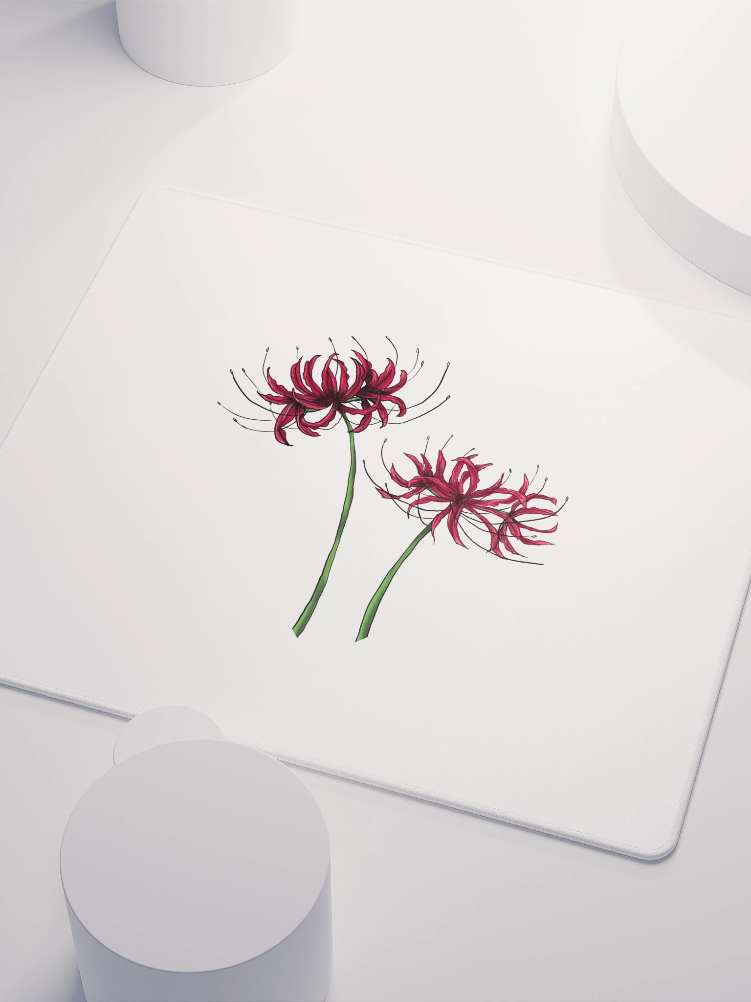 Rest product image (6)