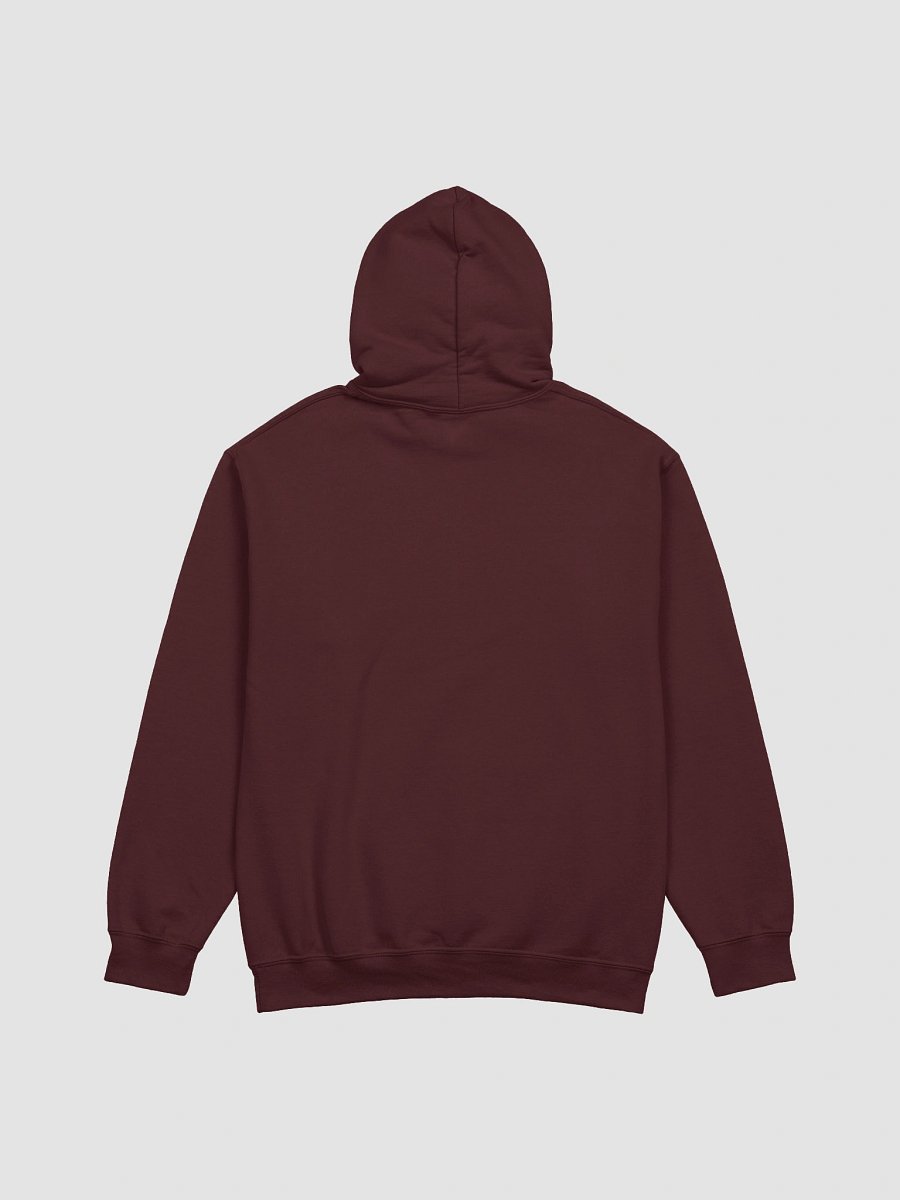 Santa Monica Lyric Hoodie product image (6)