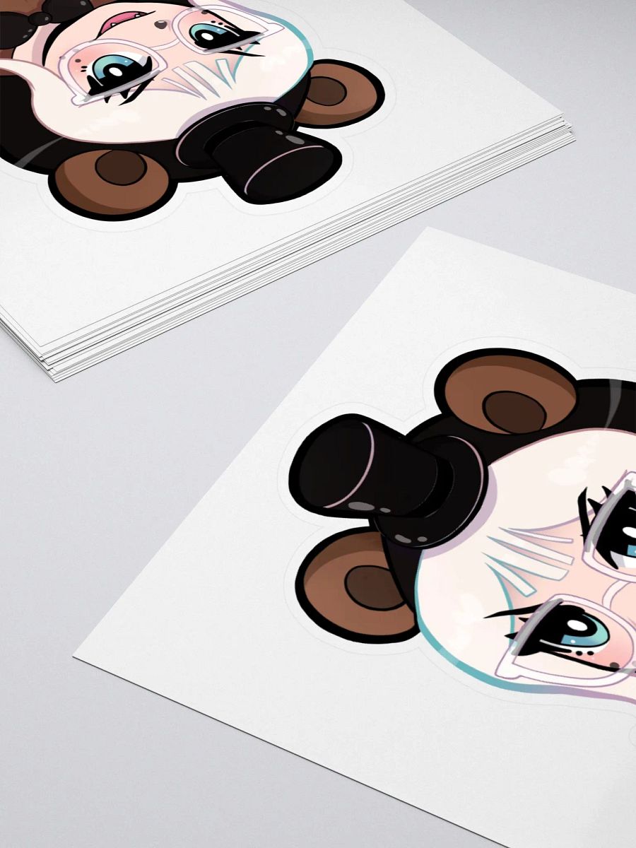 The Bear product image (11)