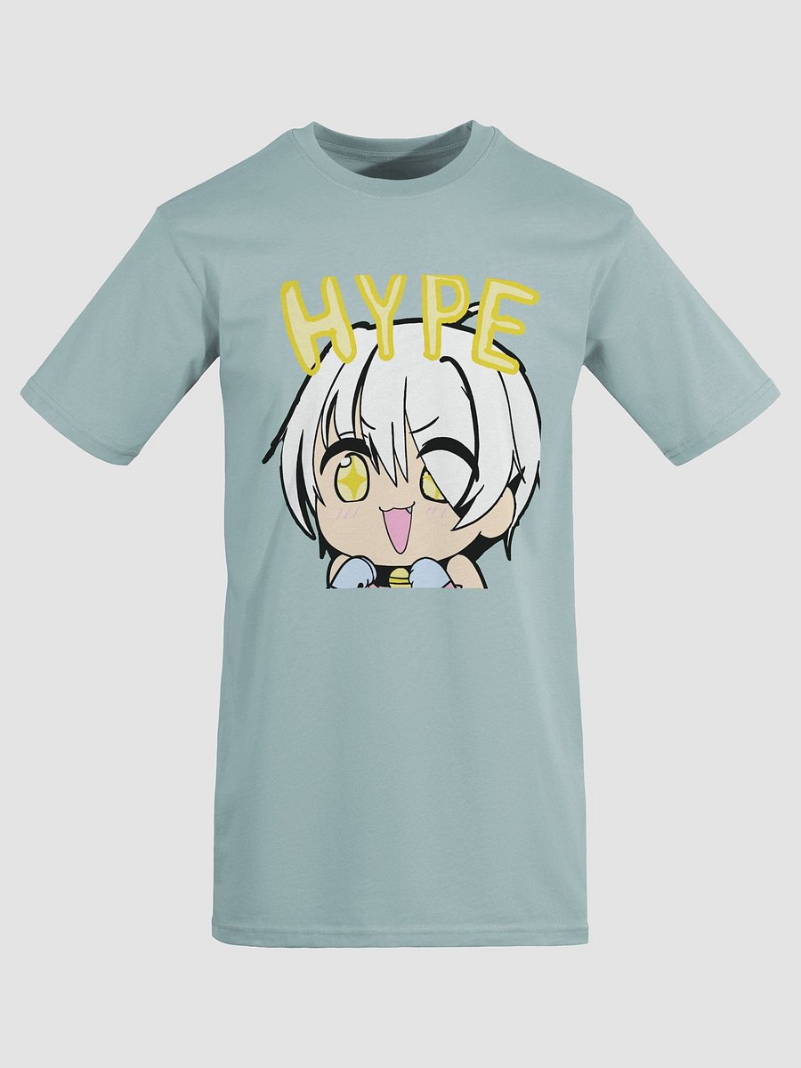 TillingImp Hype Men Heavy Tee product image (31)