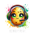 TheFiveEven
