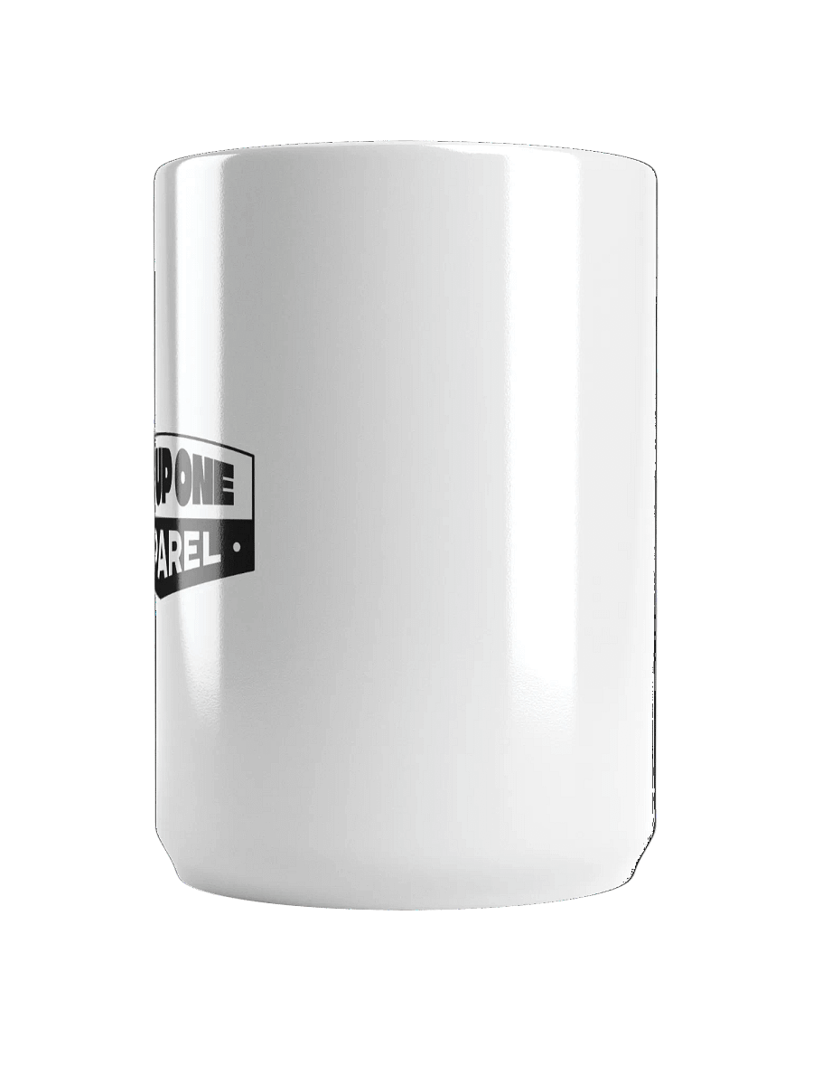 Rise As One - Mug product image (5)