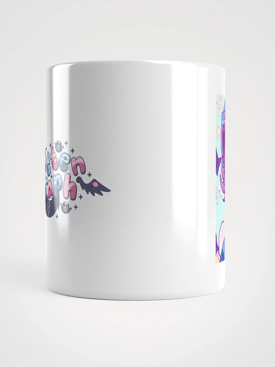 Sera mug product image (5)
