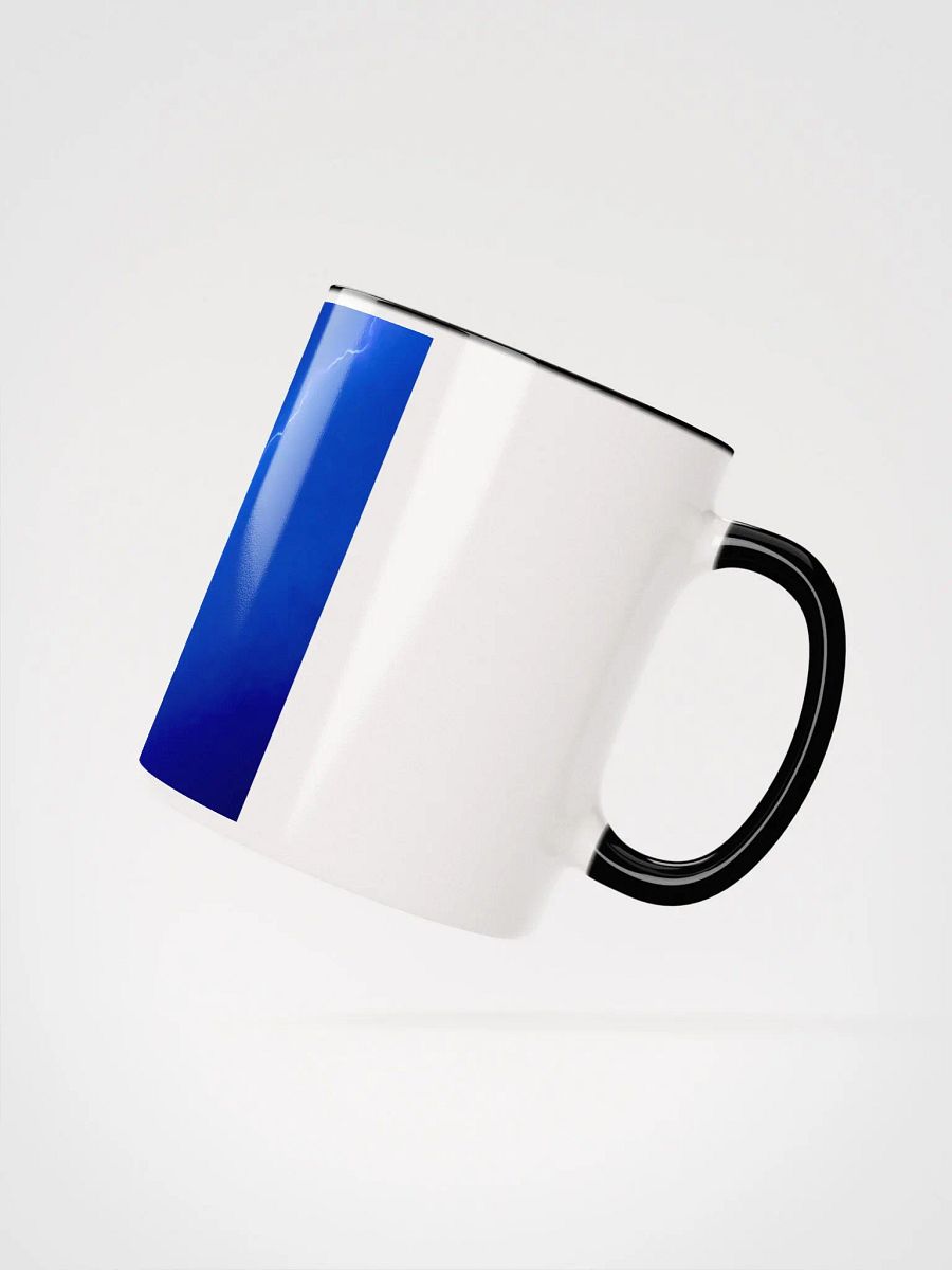 Tasse - Blitz product image (4)