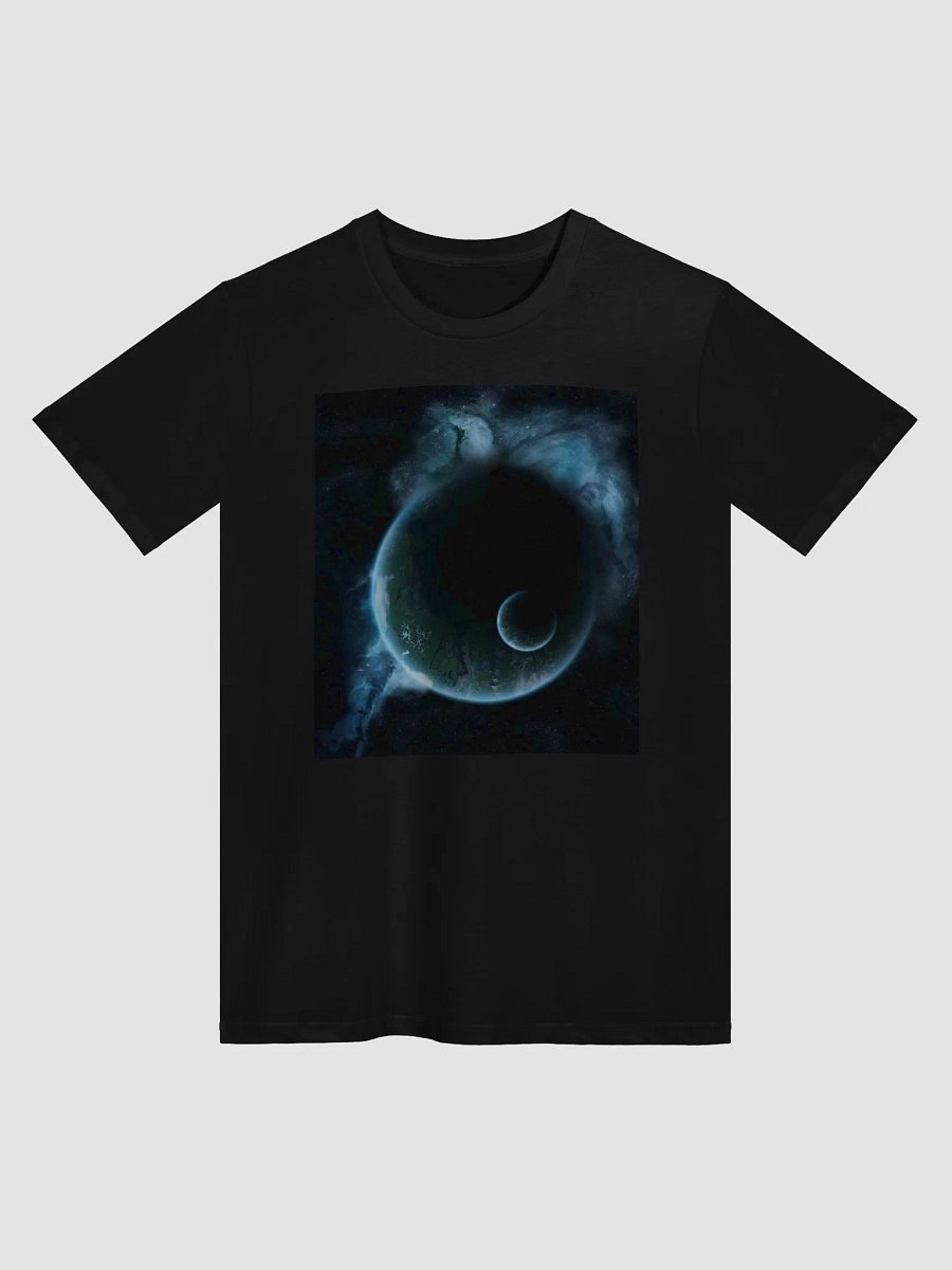 Full moon product image (1)