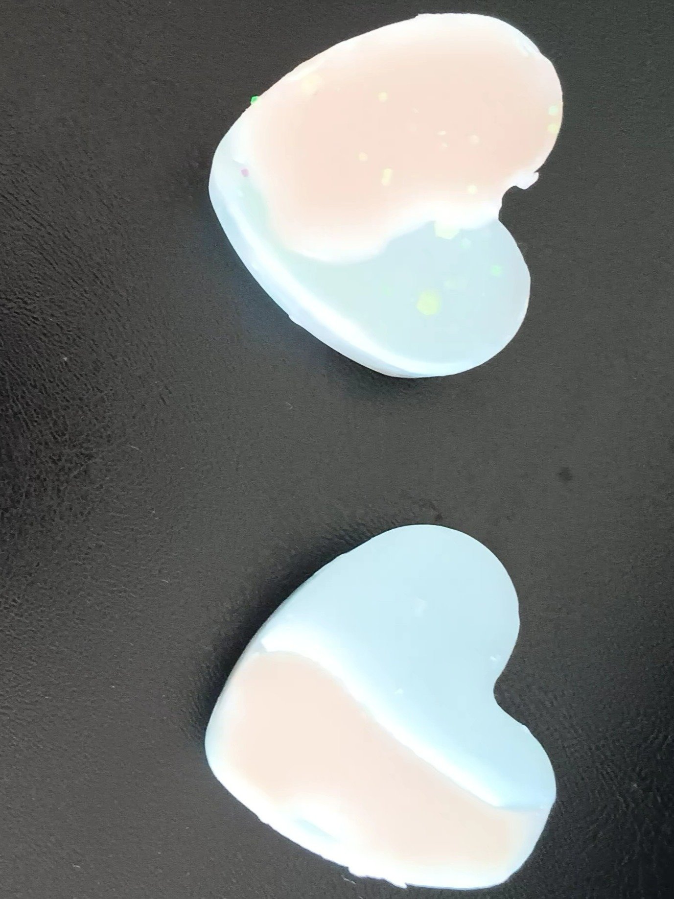 Heart-Shaped Wax Melts product image (10)