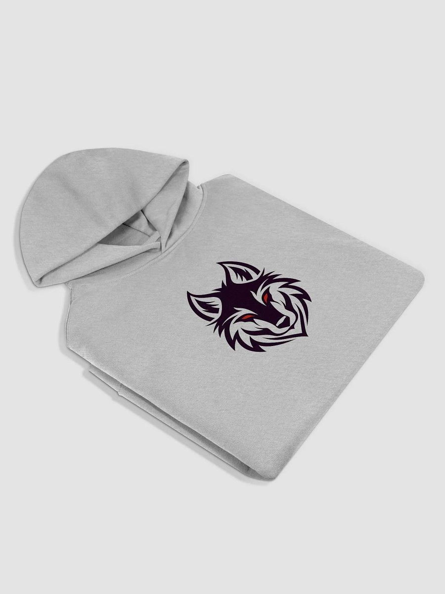Tribal Hoodie product image (3)