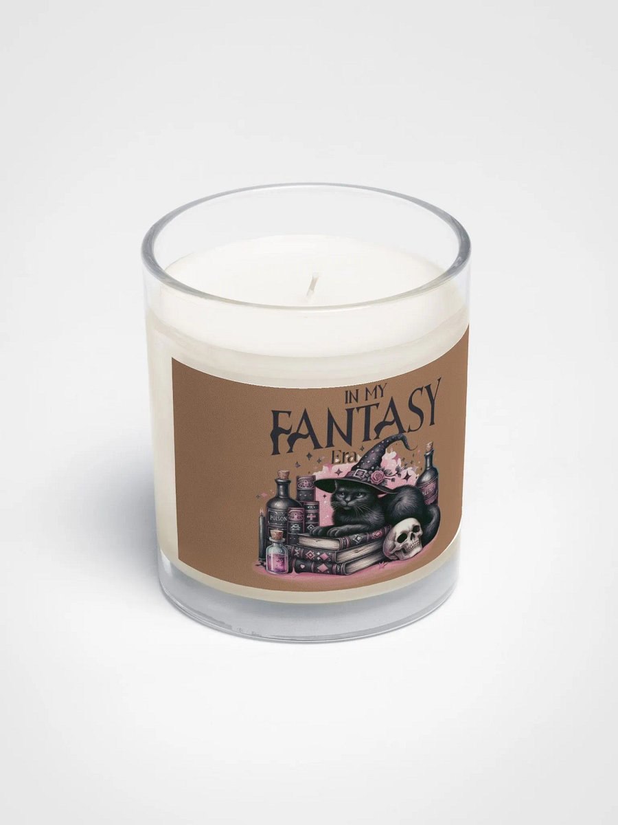 kellytarotusa product image (2)