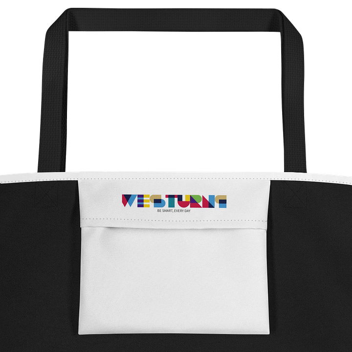 GraceCarry Tote product image (2)