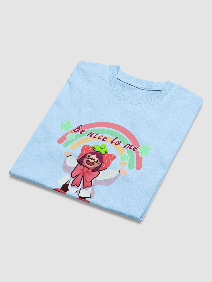 Be nice to me product image (24)