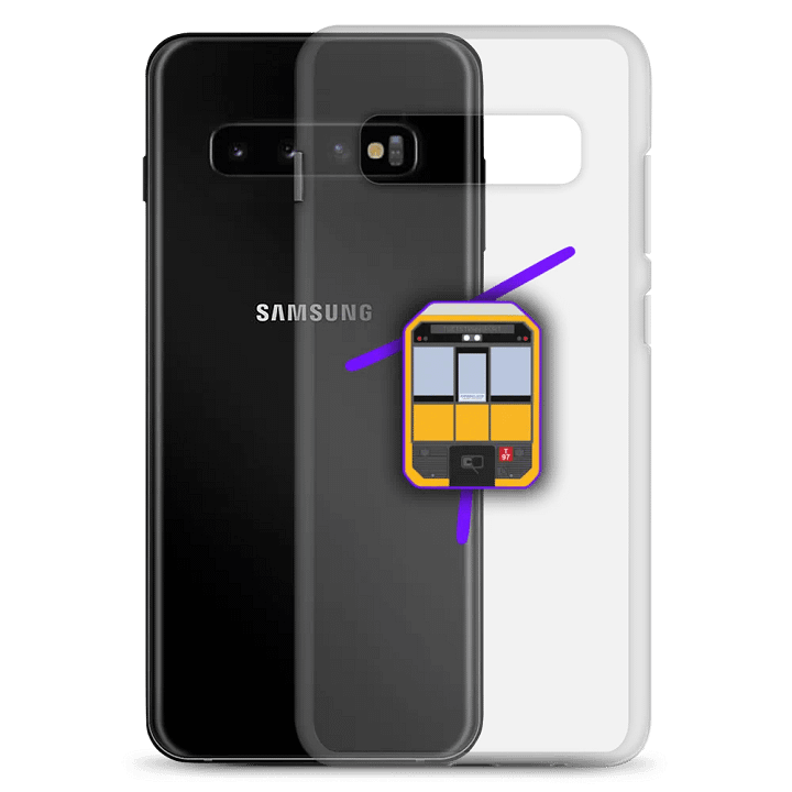 TsetsTransport Samsung Case product image (20)