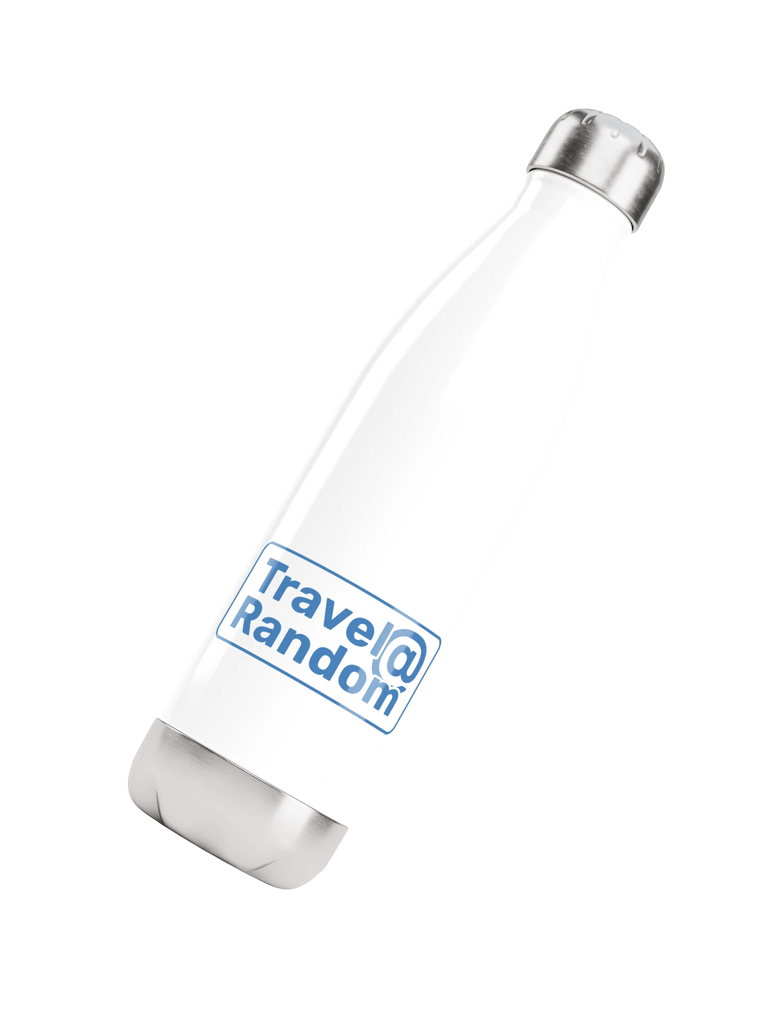 Screw top Water Bottle product image (4)