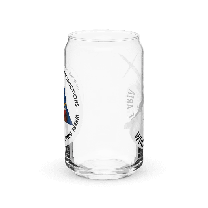 WindRiders Glass product image (2)