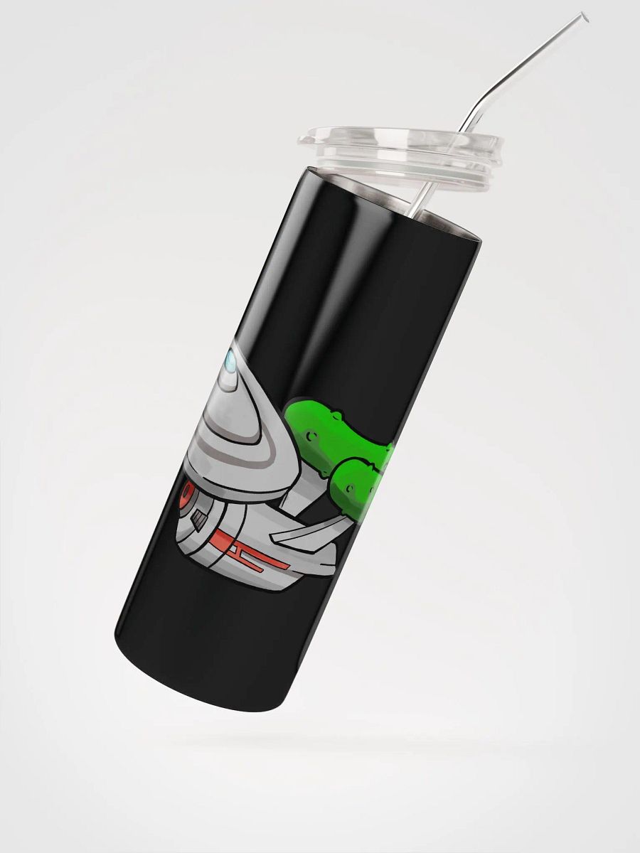 Samorai Tumbler product image (2)
