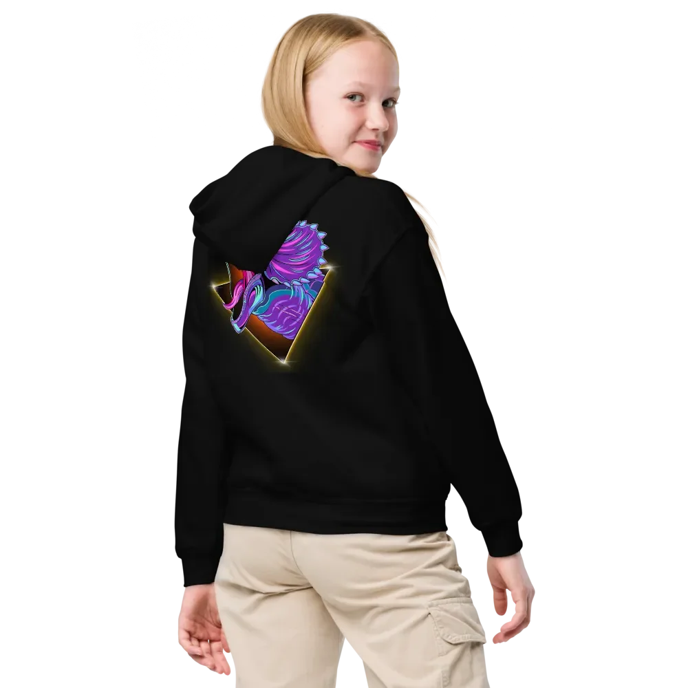 Hooded susan product image (12)