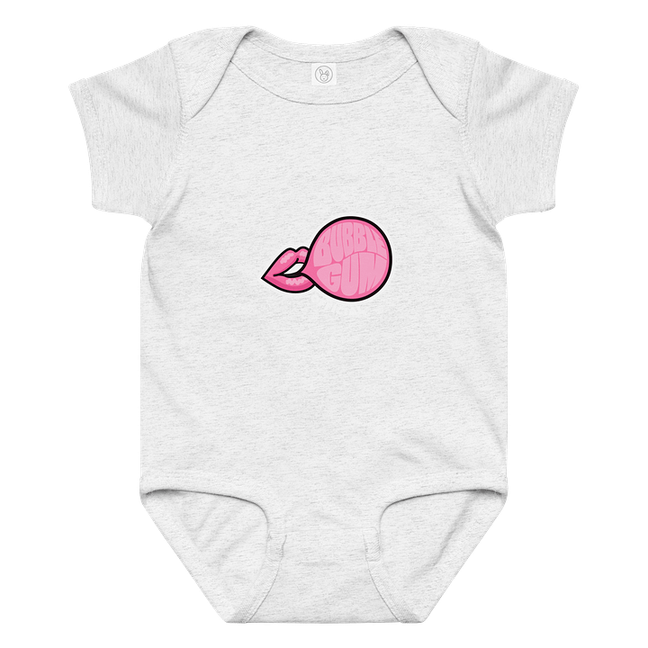 Bubble Baby product image (3)