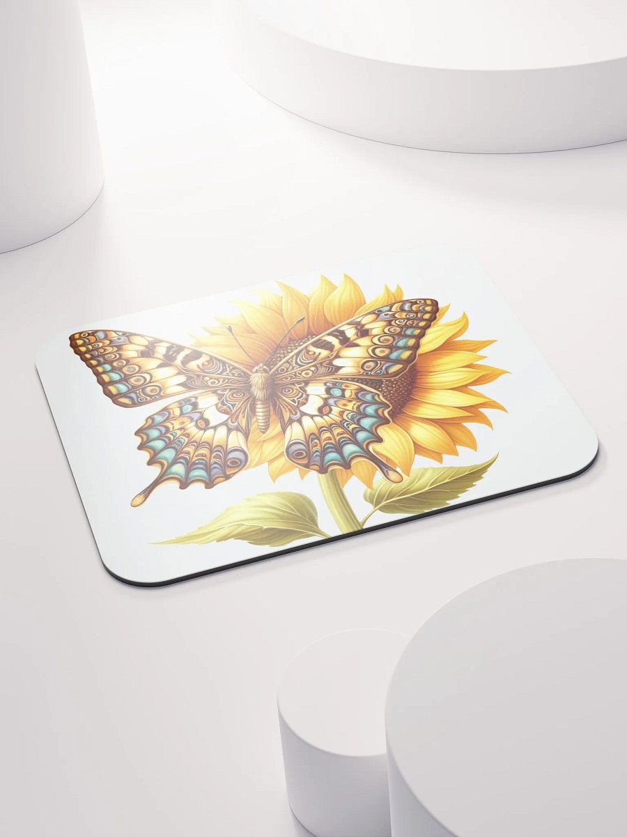 kellytarotusa product image (4)